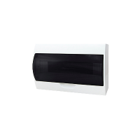 https://catalog.raec.su/media/images/35c/35ce48c86058251462b67b077c9ead3d.png
