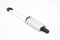 Зажим анкерный PA 2000 P ВК 