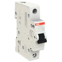 W:\img\_rusakov\22_12_2022_ken\580421.jpg W:\img\_rusakov\22_12_2022_ken\580421.jpg