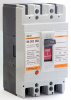 Автомат 3Р 50А 25кА ВА-301 Schneider Electric 