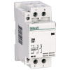 Контактор модульный 40А 230В 2НО МК-103 Schneider Electric
