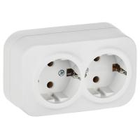 W:\img\_tkacheva\17_10_2025_ken\00-10033490.jpg W:\img\_tkacheva\17_10_2025_ken\00-10033490.jpg