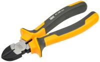 https://catalog.raec.su/media/images/b89/b89fecb0d4155fe3644ad05ce95509d5.jpg