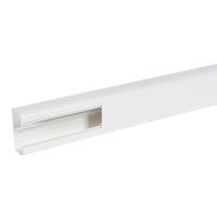 https://catalog.raec.su/media/images/64b/64bebfdd0d4d1f84287f3119bea725d8.jpg