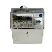 1_schetchik 1_schetchik