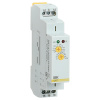 Реле задержки включения ORT. 1 конт. 12-240В AС/DC IEK
