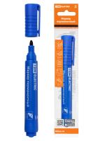 купить Маркер для кабеля синий 1-3мм TDM в Кирове Маркер для кабеля синий 1-3мм TDM