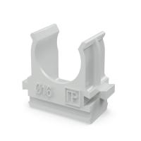 https://catalog.raec.su/media/images/595/595f9fbee0468080ac16461f2254e02a.jpg