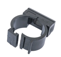 https://catalog.raec.su/media/images/f9e/f9e3dd8cff1ef3df8eb6f3e7ea48ea1e.png https://catalog.raec.su/media/images/f9e/f9e3dd8cff1ef3df8eb6f3e7ea48ea1e.png