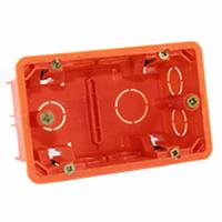 W:\img\_skryabin\31_03_2015\920720_b.jpg W:\img\_skryabin\31_03_2015\920720_b.jpg