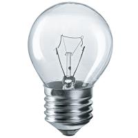 W:\img\_ivanov\07_05_2019_ken\702241_b.jpg W:\img\_ivanov\07_05_2019_ken\702241_b.jpg