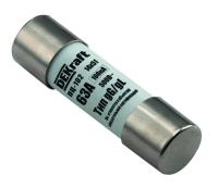 купить Предохранитель ПЦ 102 10*38мм 63А Schneider Electric  в Кирове Предохранитель ПЦ 102 10*38мм 63А Schneider Electric