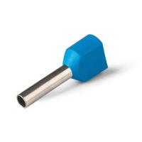 https://catalog.raec.su/media/images/87f/87f99443dbebc8aa9e373e9dd3db77a5.jpg