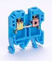 https://catalog.raec.su/media/images/5da/5da43a11e3c2255b221497c9e86ca5f5.jpg https://catalog.raec.su/media/images/5da/5da43a11e3c2255b221497c9e86ca5f5.jpg