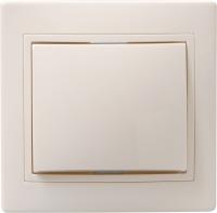 797b4af592fcbb2a2547864ad1338947