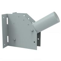 W:\img\_ivanov\11_01_2022_ken\662028.jpg W:\img\_ivanov\11_01_2022_ken\662028.jpg