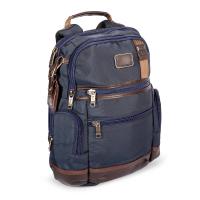 купить Рюкзак монтажника ткань 430*380*110мм КВТ Urban в Кирове Рюкзак монтажника ткань 430*380*110мм КВТ Urban