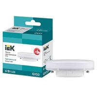 W:\img\_gilin\13_12_2017_ken\703938_b.jpg W:\img\_gilin\13_12_2017_ken\703938_b.jpg