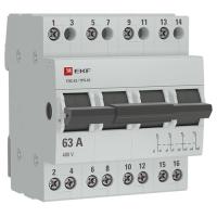 W:\img\_rusakov\16_11_2023_ken\8239856.jpg W:\img\_rusakov\16_11_2023_ken\8239856.jpg