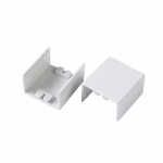 https://catalog.raec.su/media/images/deb/150/deb1017e43454382cac9deda70cceb60.jpg