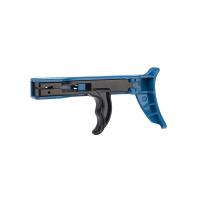 купить Инструмент для монтажа стяжек ПС-100 Rexant в Кирове Инструмент для монтажа стяжек ПС-100 Rexant