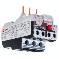 W:\img\_rusakov\26_05_2023_ken\098898.jpg W:\img\_rusakov\26_05_2023_ken\098898.jpg