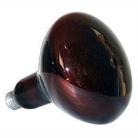 W:\img\_ivanov\16_05_2019_ken\754250_b.jpg W:\img\_ivanov\16_05_2019_ken\754250_b.jpg