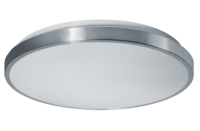 купить Светильник потолочный свд 48Вт 4000К 5100лм круг белый  Navigator в Кирове Светильник потолочный свд 48Вт 4000К 5100лм круг белый  Navigator