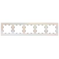 купить Атлас жемчуг рамка 5-ая универсально  в Кирове Атлас жемчуг рамка 5-ая универсально