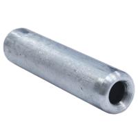 Гильза алюминий ГА 120-14 ЗЭТАРУС