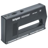 W:\img\_skobyolkina\20_06_2023_ken\536408.jpg W:\img\_skobyolkina\20_06_2023_ken\536408.jpg