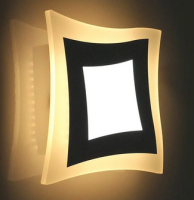 autoOBR_16 autoOBR_16