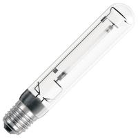 купить Лампа натриевая ДНаТ E27 70Вт 2000К 6000лм LUXE  в Кирове Лампа натриевая ДНаТ E27 70Вт 2000К 6000лм LUXE