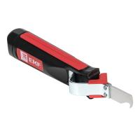 купить Нож монтерский WS-12 EKF Professional в Кирове Нож монтерский WS-12 EKF Professional