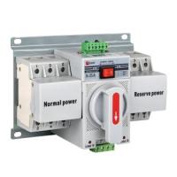 https://catalog.raec.su/media/images/3b6/3b6a271aa88882939c8a969d5065e745.jpg