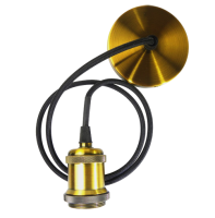 436fc17784fe8da288bbf056eb32f8b9 436fc17784fe8da288bbf056eb32f8b9