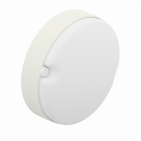 купить Светильник ДПП 10Вт 4000К 950лм круг белый IP65 ECOCLASS Ledvance  в Кирове Светильник ДПП 10Вт 4000К 950лм круг белый IP65 ECOCLASS Ledvance