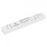 купить Блок питания 24В 150Вт IP20 Arlight WiFi в Кирове Блок питания 24В 150Вт IP20 Arlight WiFi