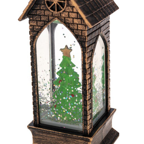 купить Светильник "Башня" 5,4х5,4х21,7смсм свд белый  в Кирове Светильник "Башня" 5,4х5,4х21,7смсм свд белый