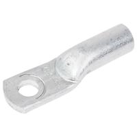 Наконечник алюминий ТА-185 16-19 ЗЭТАРУС