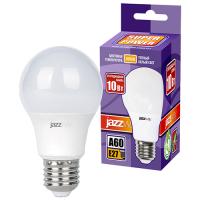 W:\img\_ronzhin\20_03_2017_ken\703781_b.jpg W:\img\_ronzhin\20_03_2017_ken\703781_b.jpg