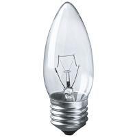 W:\img\_ivanov\06_05_2019_ken\702235_b.jpg W:\img\_ivanov\06_05_2019_ken\702235_b.jpg