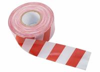 купить Лента оградительная 75мм*100м 50мкм Rexant в Кирове Лента оградительная 75мм*100м 50мкм Rexant