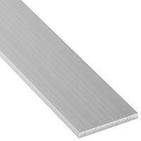 Шина АД 31Т 4*40*4000мм (1м=0,43кг) цена за 1м