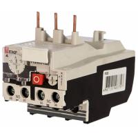 W:\img\_rusakov\26_05_2023_ken\099100.jpg W:\img\_rusakov\26_05_2023_ken\099100.jpg