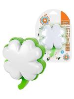 https://catalog.raec.su/media/images/652/652a1dd680caa3e28c9dc0a91472ab1d.jpg