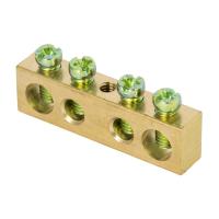 https://catalog.raec.su/media/images/6a8/6a89233a06403b82fca230e0cc832c73.jpg