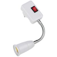 W:\img\_kriushina\25_10_2024_ken\750525.jpg W:\img\_kriushina\25_10_2024_ken\750525.jpg