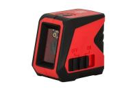 купить Лазерный уровень LN101 AMO в Кирове Лазерный уровень LN101 AMO