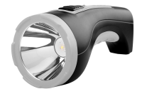 accuf2-l3w-bk-01